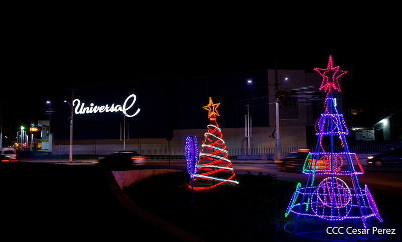 adornos-navidad-managua-